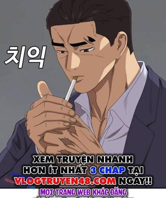 Người Xấu - Page 68