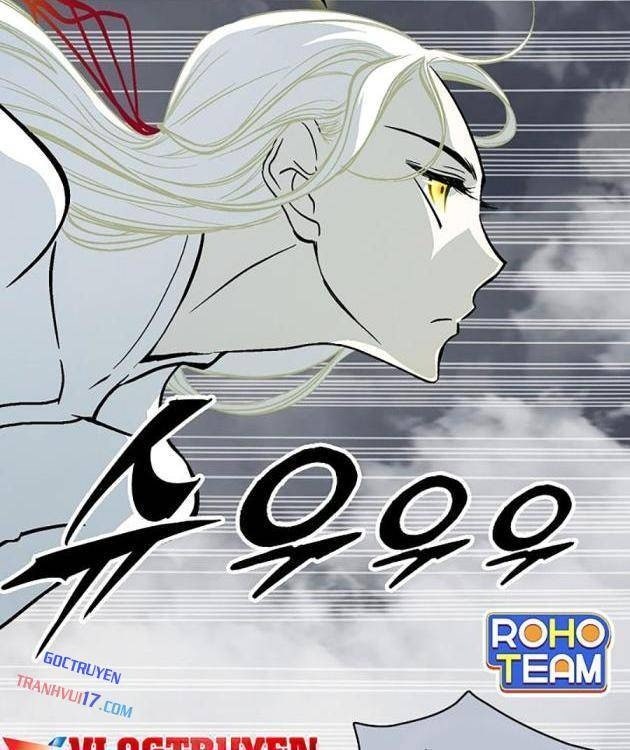 Hồi Ức Chiến Thần - Page 6