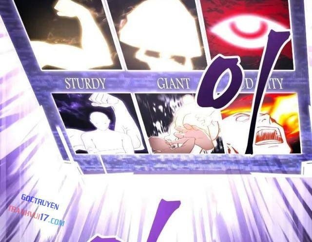 Kim Chiến Sĩ: Hành Trình Xây Dựng Đặc Tính - Page 104