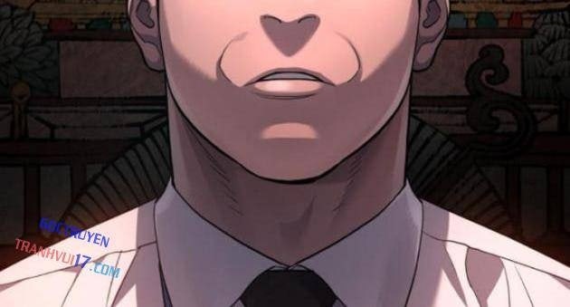 Uỷ Ban Thương Mại Công Bằng - Page 39