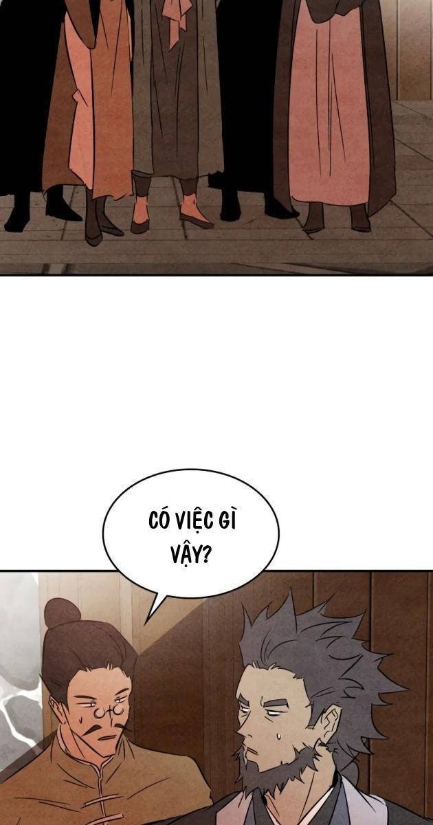 Sự Trở Lại Của Thần - Page 99