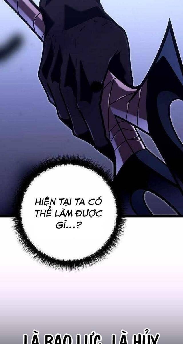 Chuyển Sinh Thành Con Ngoài Giá Thú Của Gia Đình Kiếm Thuật Danh Tiếng - Page 103