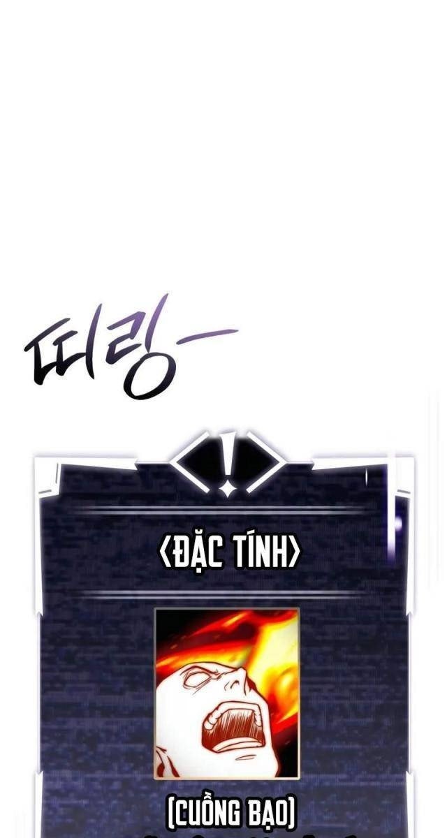 Kim Chiến Sĩ: Hành Trình Xây Dựng Đặc Tính - Page 91