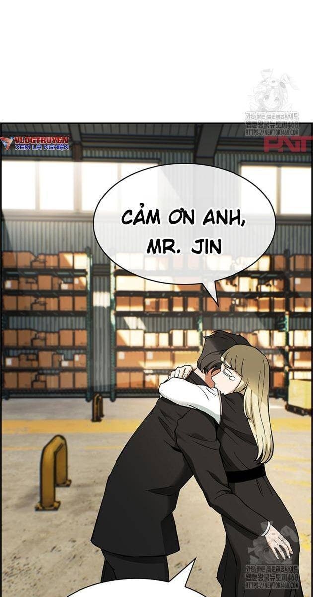 Chế Tác Hạt Nhân - Page 46