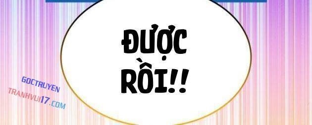 Cao Thủ Trở Lại - Page 10