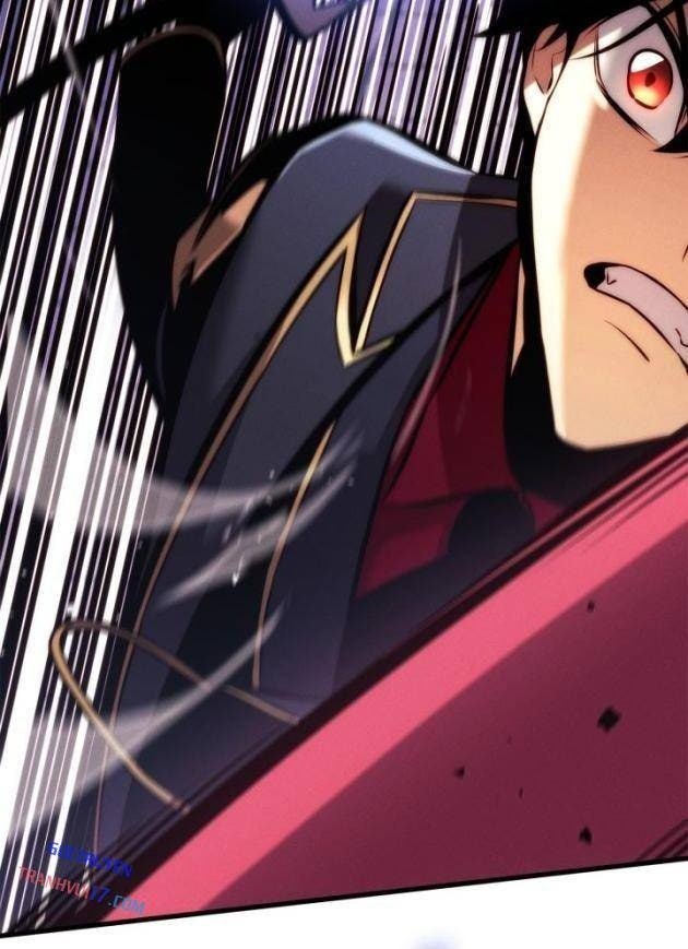 Cao Thủ Trở Lại - Page 66