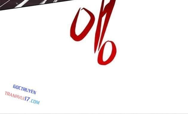 Hoá Thân Thành Mèo - Page 146