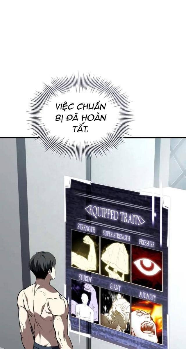 Kim Chiến Sĩ: Hành Trình Xây Dựng Đặc Tính - Page 97