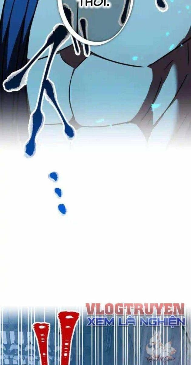 Huyết Thánh Cứu Thế Chủ~ Ta Chỉ Cần 0.0000001% Đã Trở Thành Vô Địch - Page 115