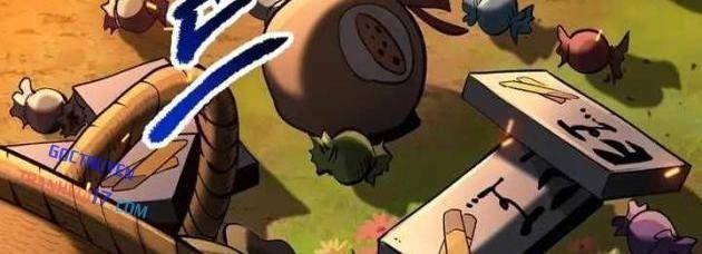 Kẻ Sống Sót Vua Kiếm - Page 113