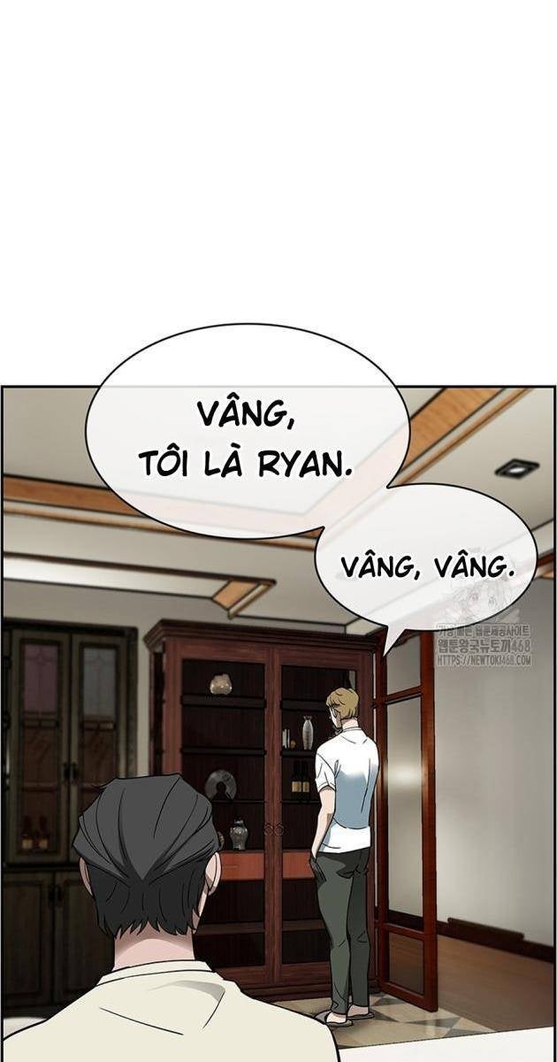 Chế Tác Hạt Nhân - Page 97