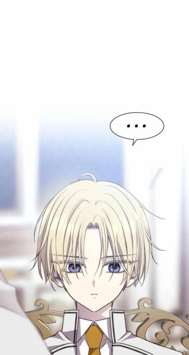 Black Haze [Remake] - Page 10