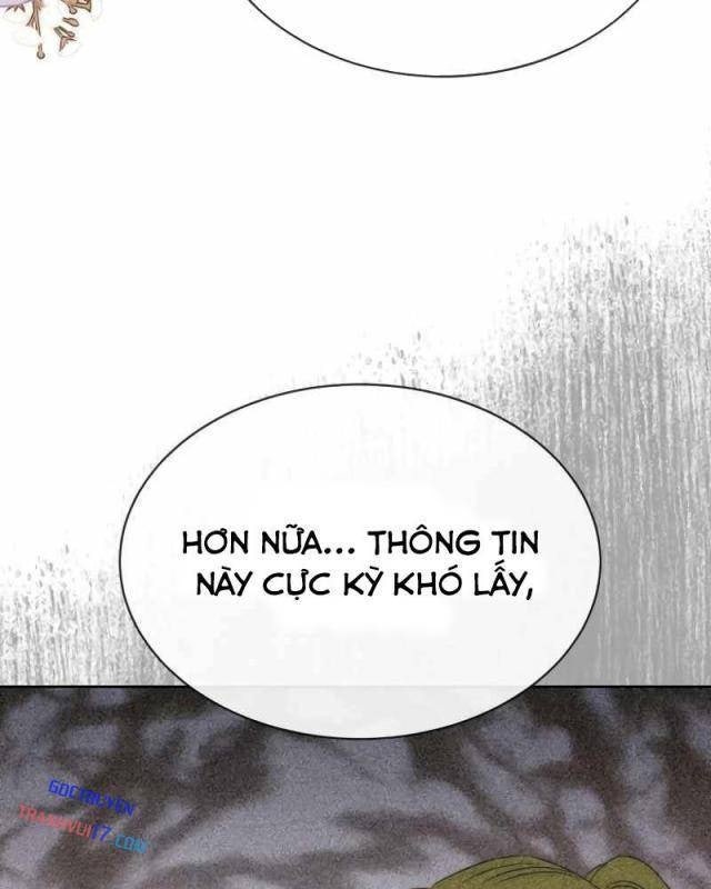 Black Haze [Remake] - Page 39