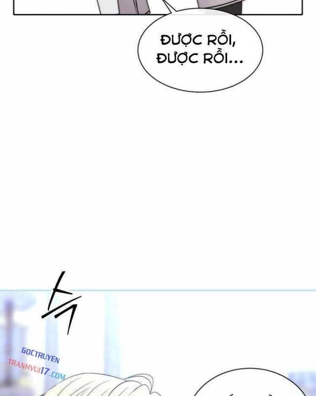 Black Haze [Remake] - Page 87