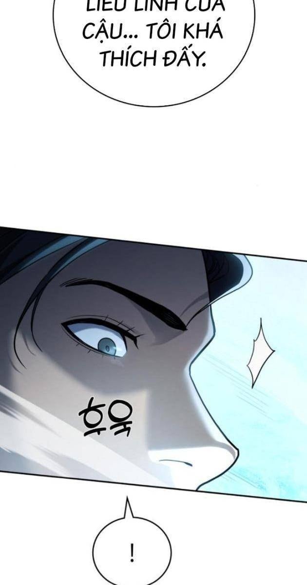 Uỷ Ban Thương Mại Công Bằng - Page 98