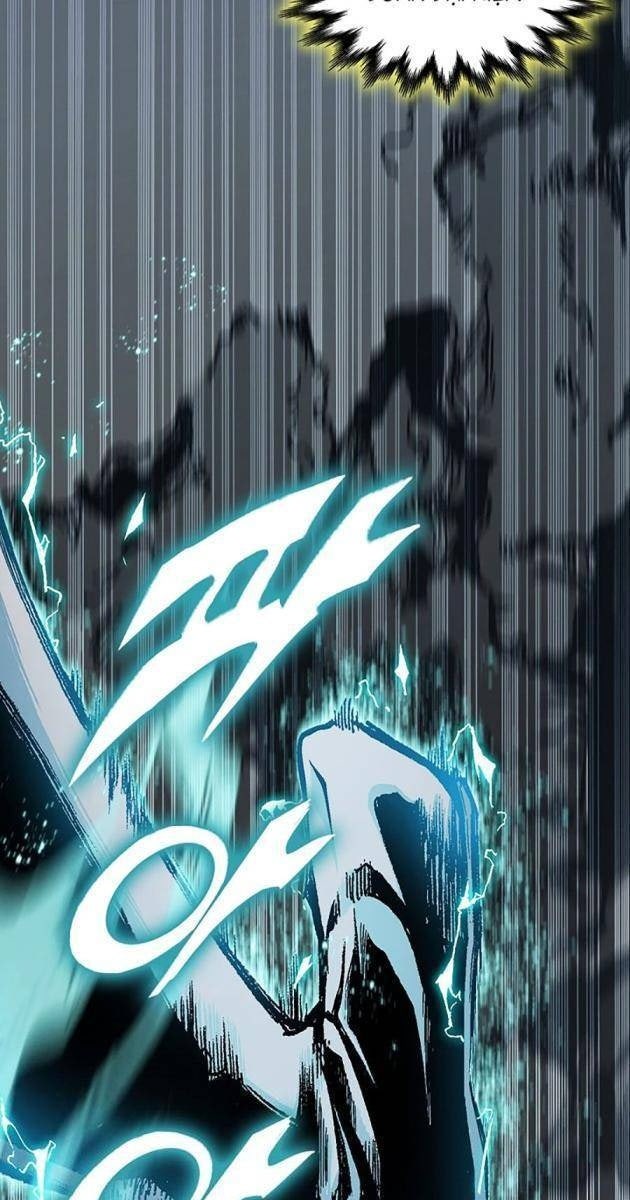 Hồi Ức Chiến Thần - Page 19