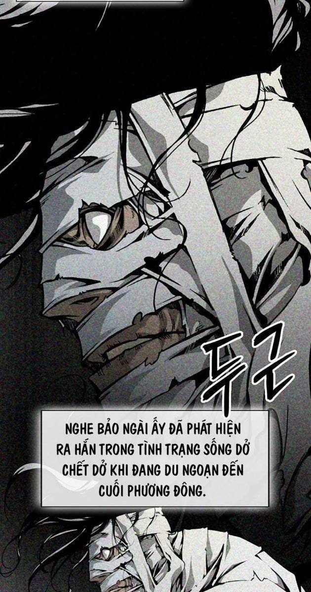 Hồi Ức Chiến Thần - Page 69