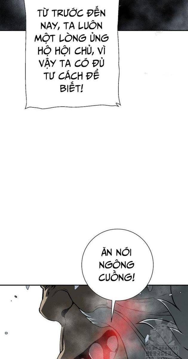 Vĩ Linh Kiếm Tiên - Page 22