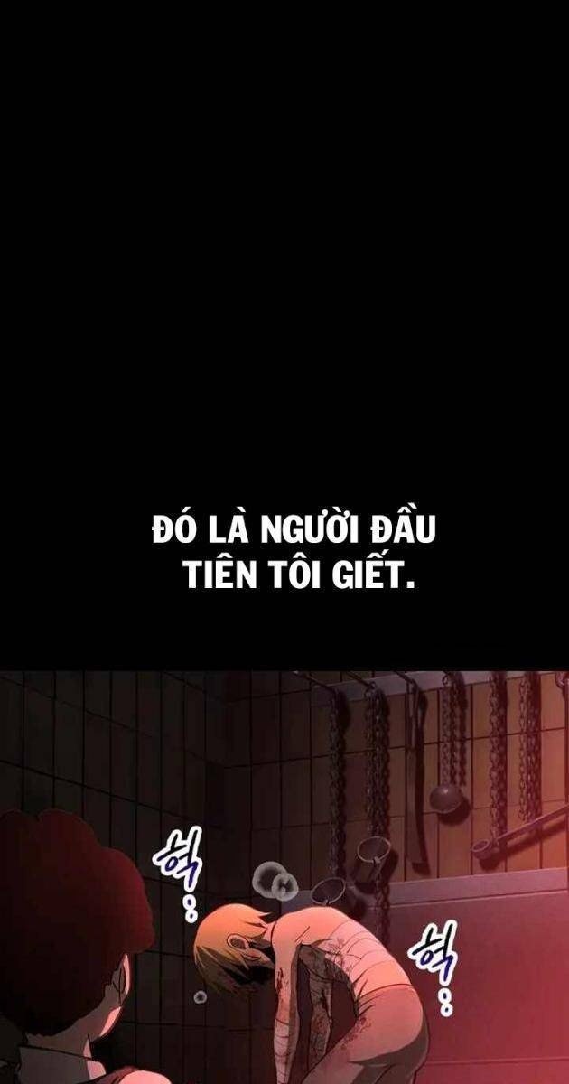 Kẻ Sống Sót Vua Kiếm - Page 13