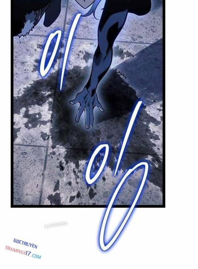 Chuyển Sinh Thành Con Ngoài Giá Thú Của Gia Đình Kiếm Thuật Danh Tiếng - Page 40