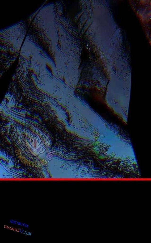 Chuyển Sinh Thành Con Ngoài Giá Thú Của Gia Đình Kiếm Thuật Danh Tiếng - Page 169