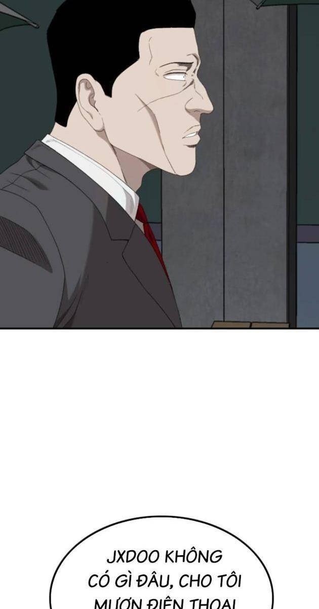 Người Xấu - Page 20