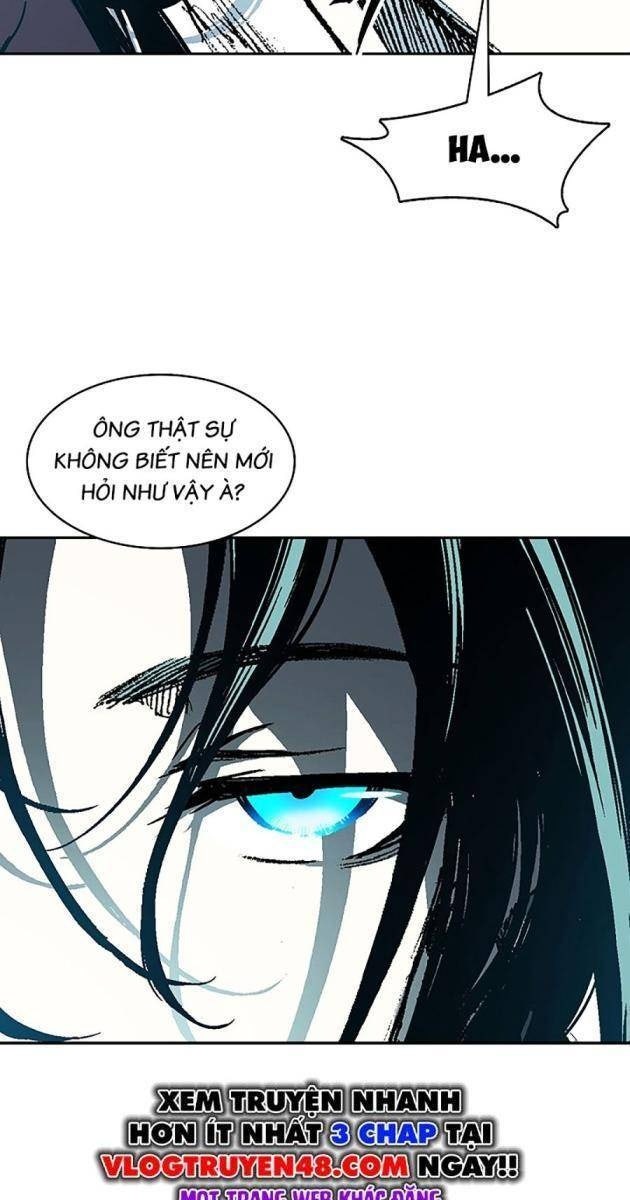 Hồi Ức Chiến Thần - Page 57