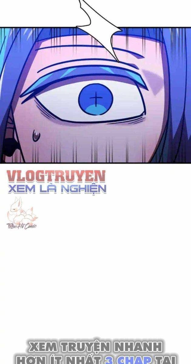 Huyết Thánh Cứu Thế Chủ~ Ta Chỉ Cần 0.0000001% Đã Trở Thành Vô Địch - Page 48