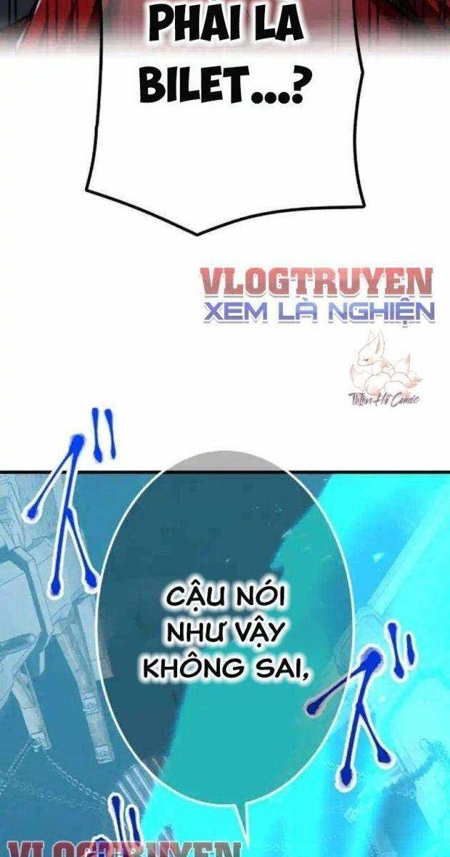 Huyết Thánh Cứu Thế Chủ~ Ta Chỉ Cần 0.0000001% Đã Trở Thành Vô Địch - Page 122