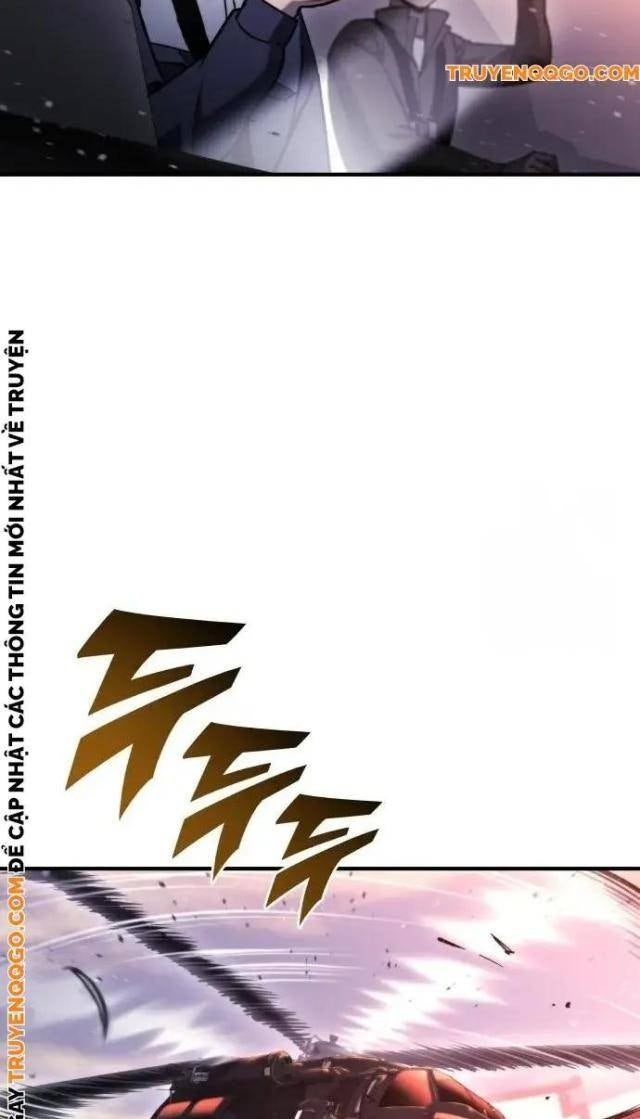 Mạt Thế Hậu Cần - Page 125