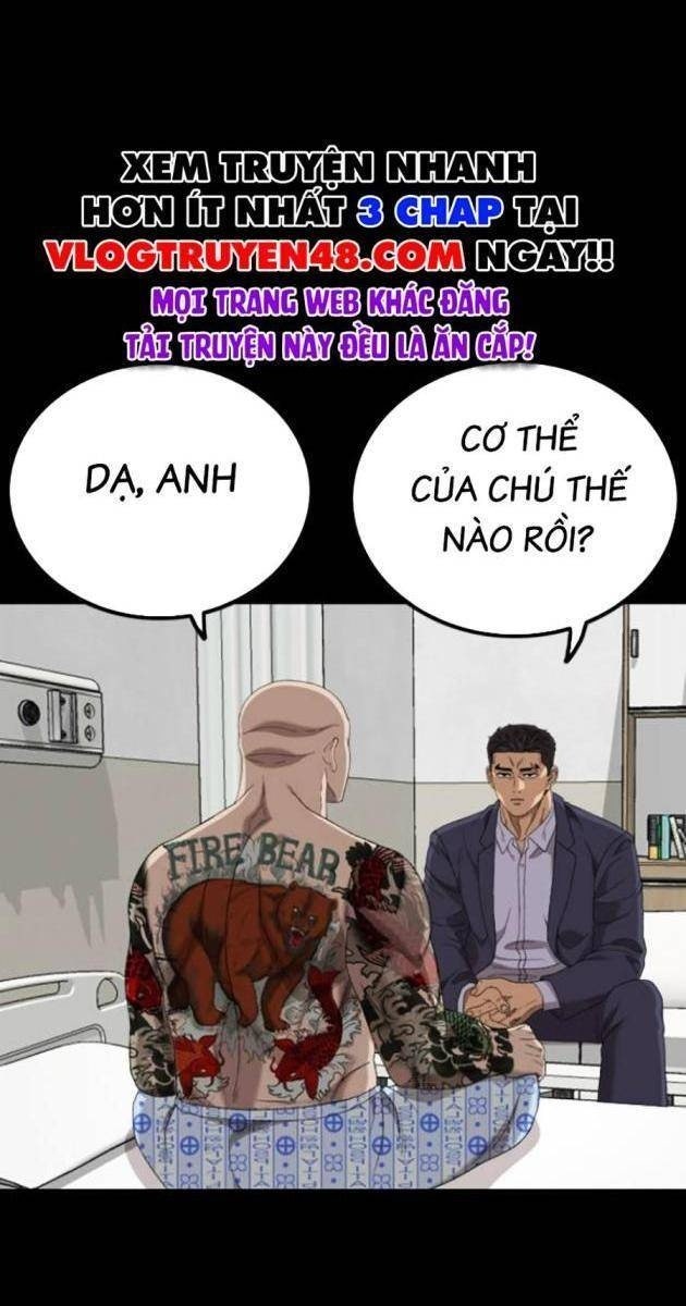 Người Xấu - Page 32