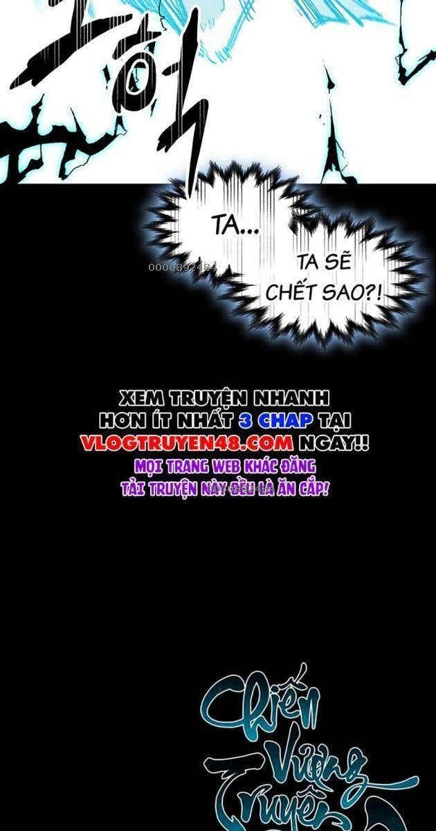 Hồi Ức Chiến Thần - Page 104