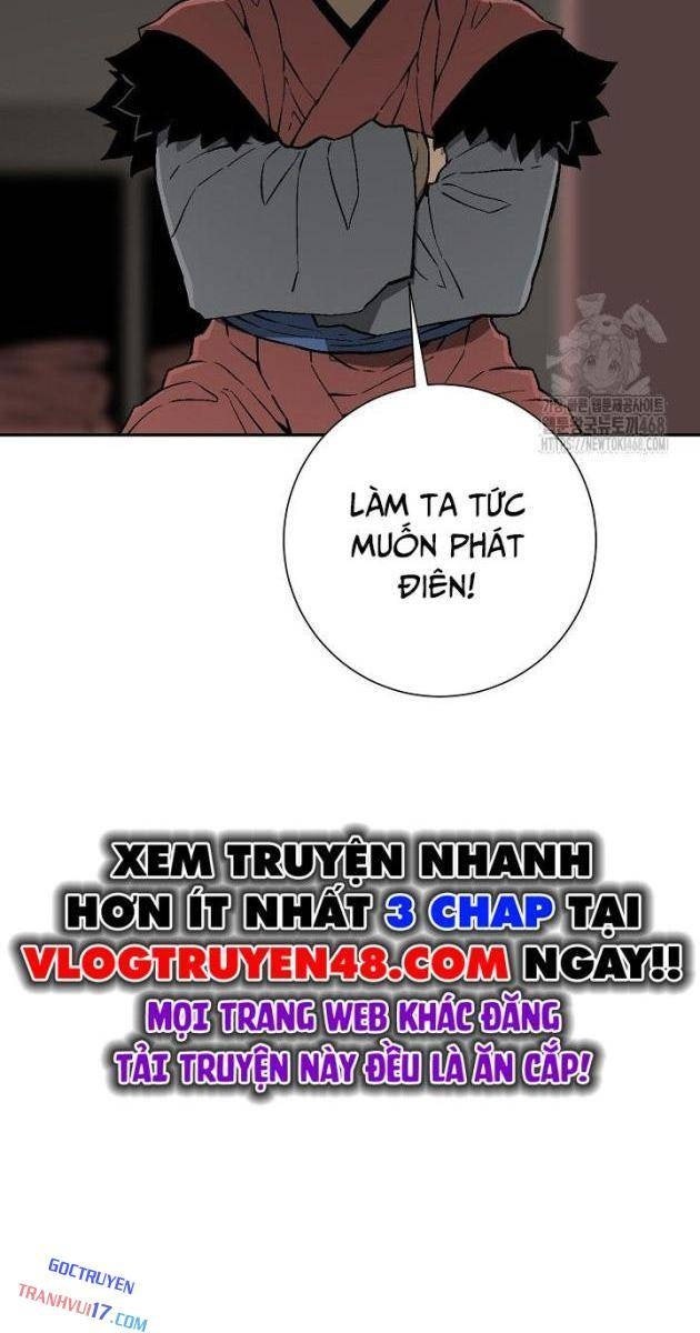 Vĩ Linh Kiếm Tiên - Page 57