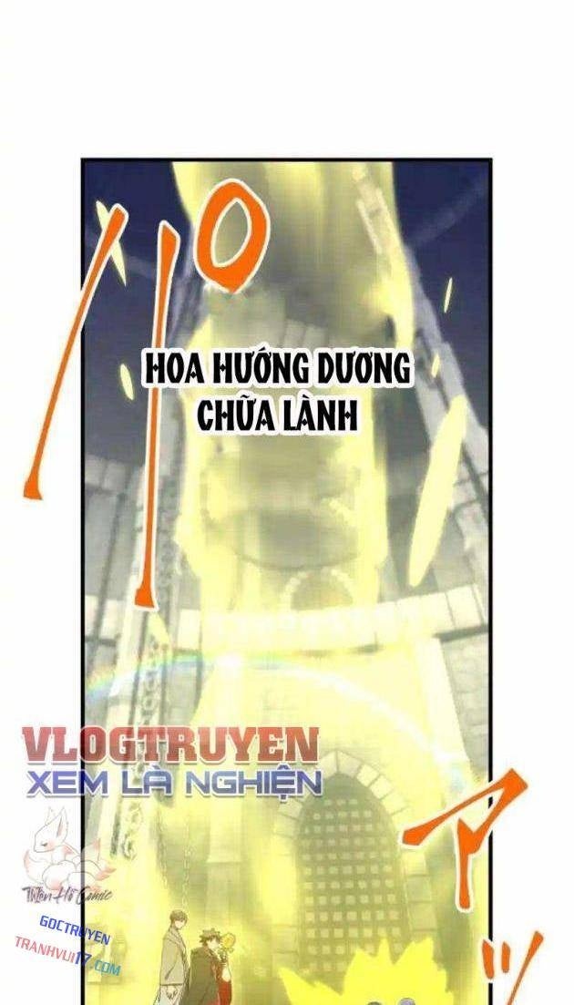 Huyết Thánh Cứu Thế Chủ~ Ta Chỉ Cần 0.0000001% Đã Trở Thành Vô Địch - Page 70