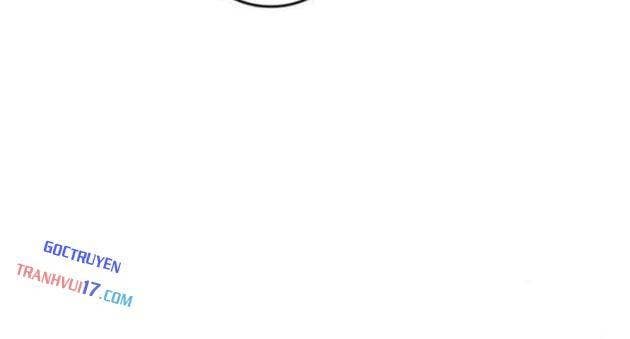 Uỷ Ban Thương Mại Công Bằng - Page 99