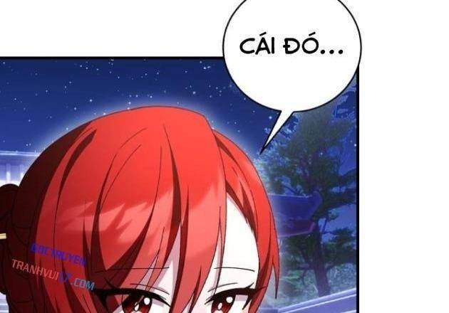 Sinh Tồn Trong Cuốn Tiểu Thuyết Romance Fantasy - Page 75