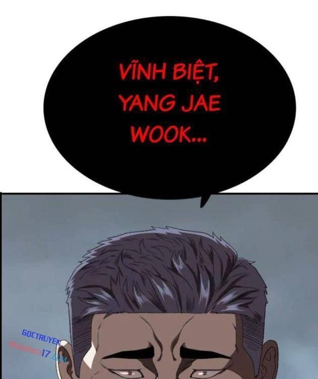 Người Xấu - Page 116