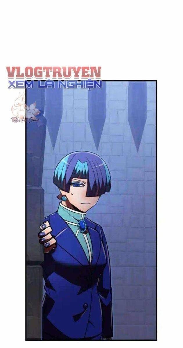 Huyết Thánh Cứu Thế Chủ~ Ta Chỉ Cần 0.0000001% Đã Trở Thành Vô Địch - Page 46