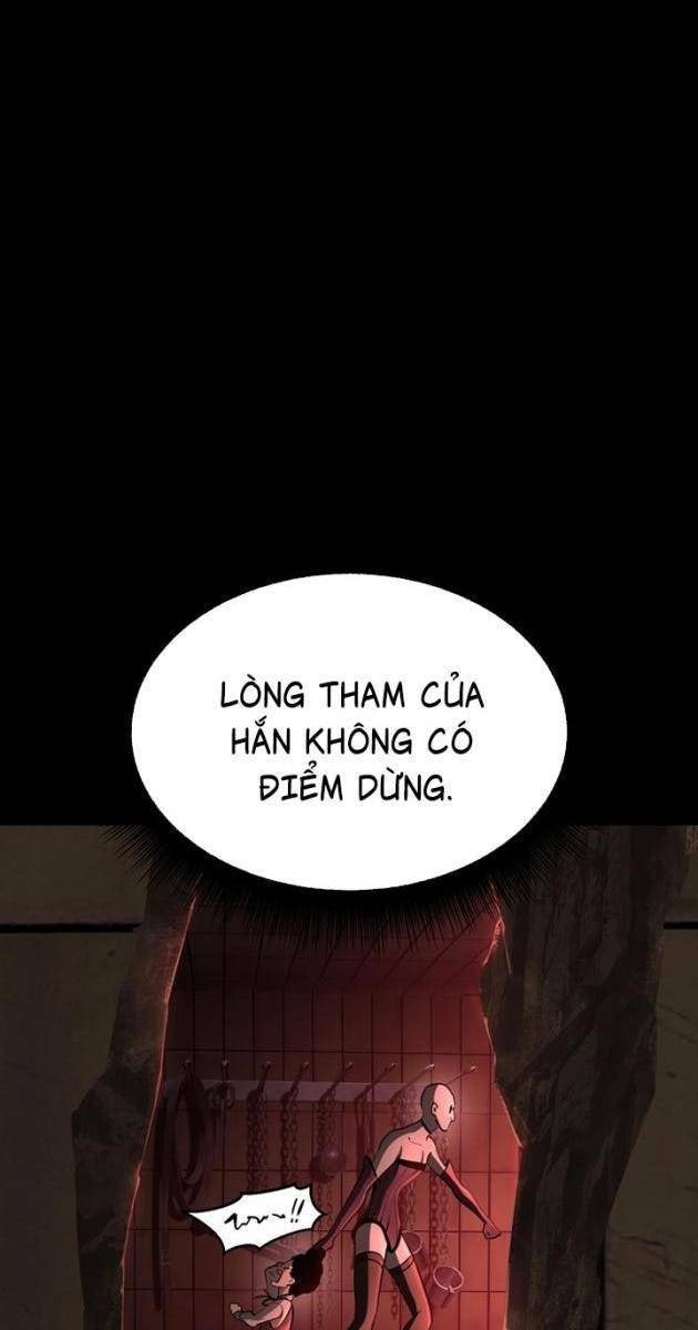 Kẻ Sống Sót Vua Kiếm - Page 104