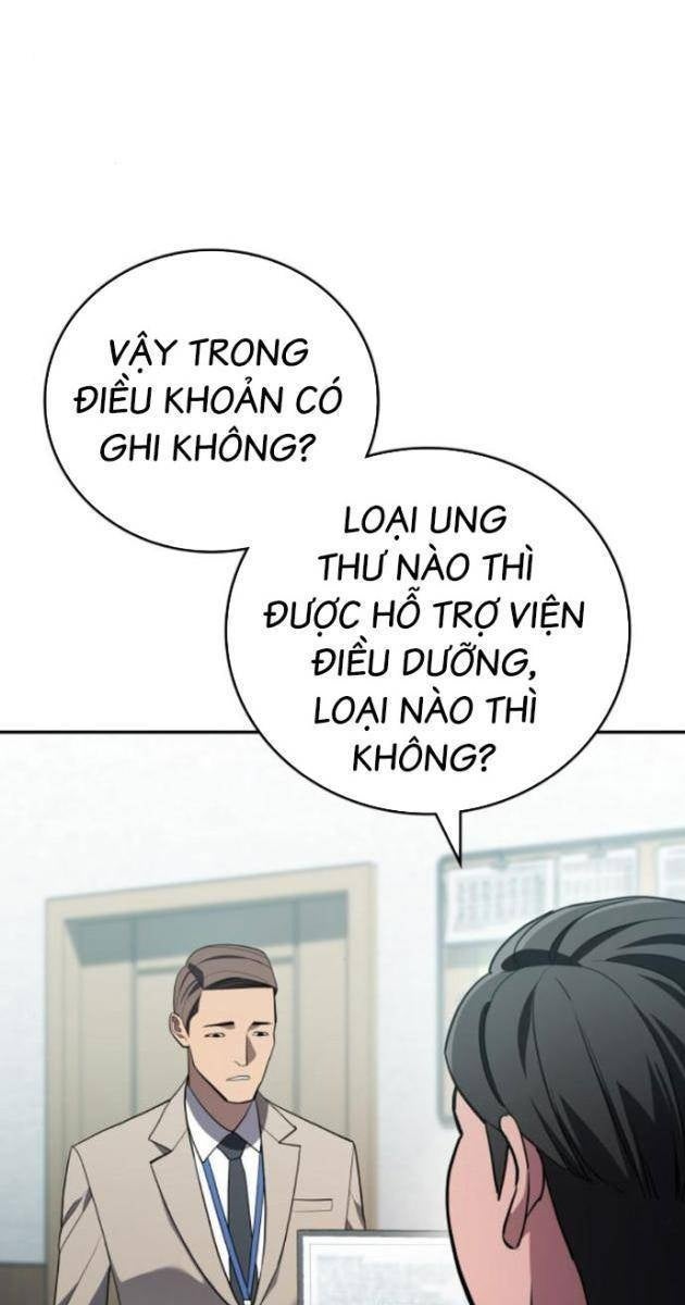 Uỷ Ban Thương Mại Công Bằng - Page 73