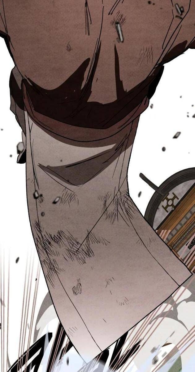 Sự Trở Lại Của Thần - Page 74