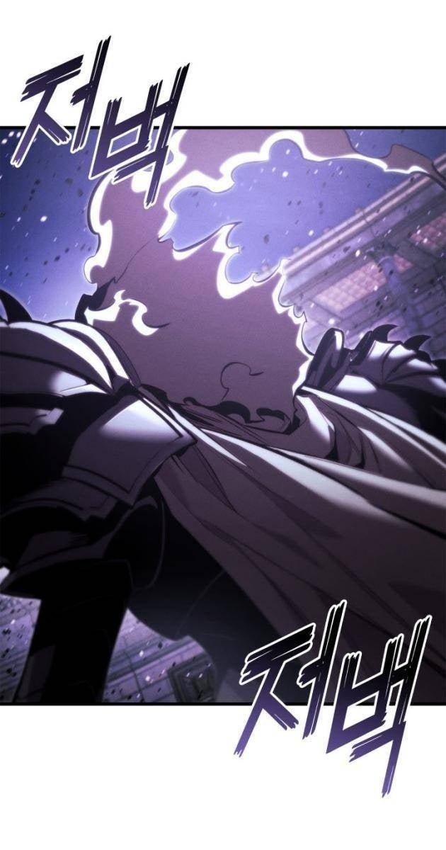 Cao Thủ Trở Lại - Page 125