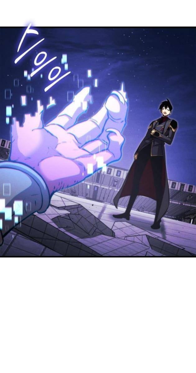 Cao Thủ Trở Lại - Page 166