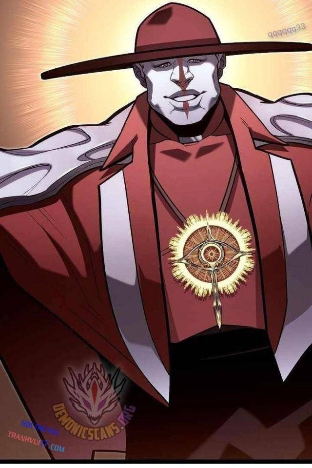 Chuyển Sinh Thành Con Ngoài Giá Thú Của Gia Đình Kiếm Thuật Danh Tiếng - Page 70