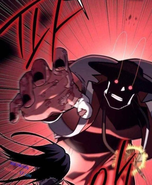 Chuyển Sinh Thành Con Ngoài Giá Thú Của Gia Đình Kiếm Thuật Danh Tiếng - Page 80