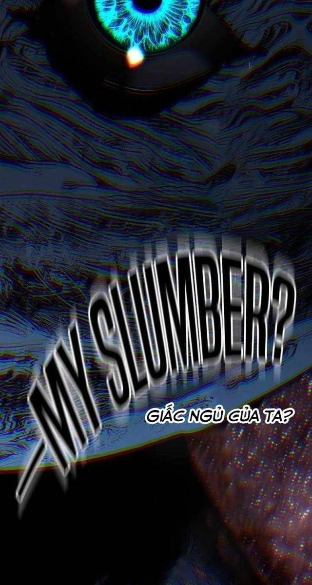 Chuyển Sinh Thành Con Ngoài Giá Thú Của Gia Đình Kiếm Thuật Danh Tiếng - Page 168