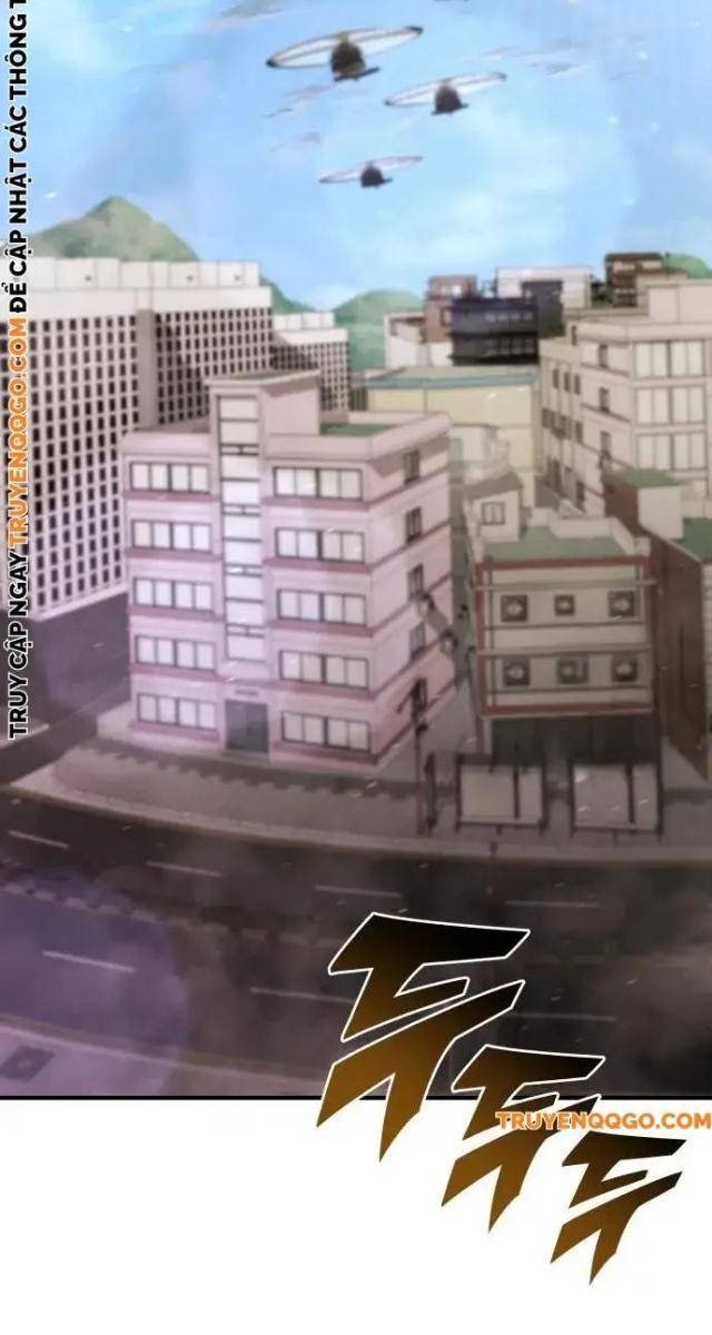 Mạt Thế Hậu Cần - Page 22