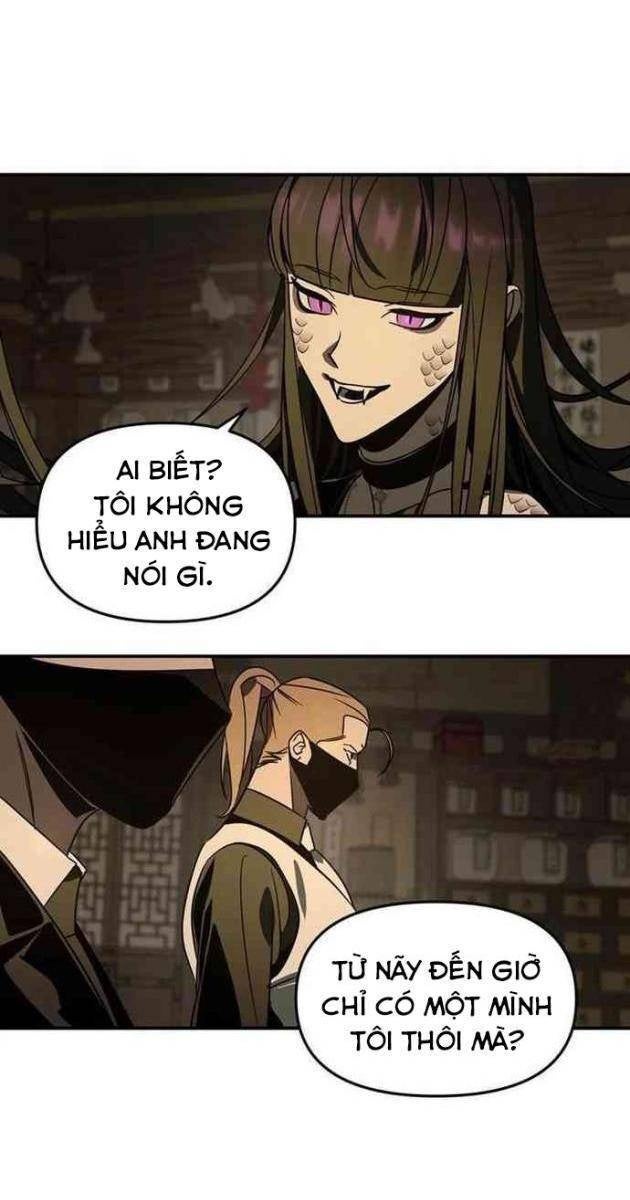 Thần Thú Đô Thị - Page 11