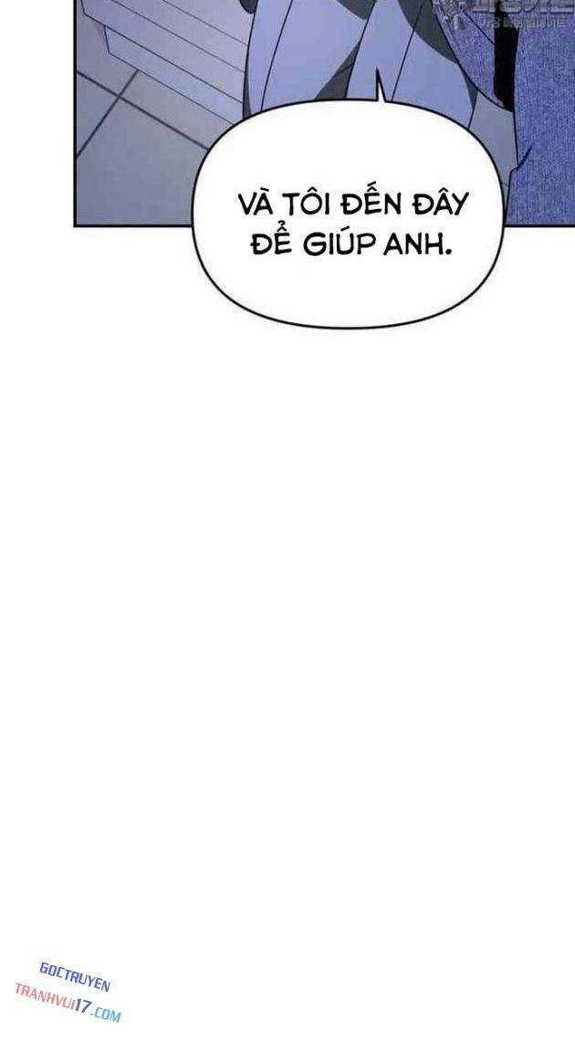 Thần Thú Đô Thị - Page 39