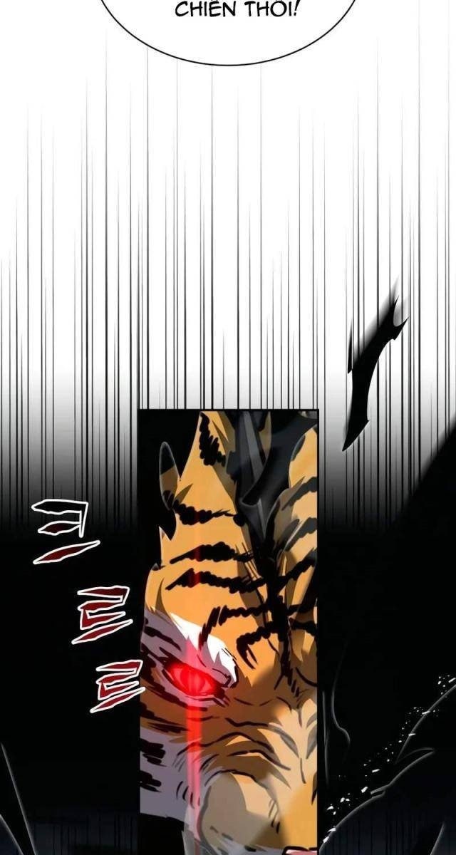 Kim Chiến Sĩ: Hành Trình Xây Dựng Đặc Tính - Page 33